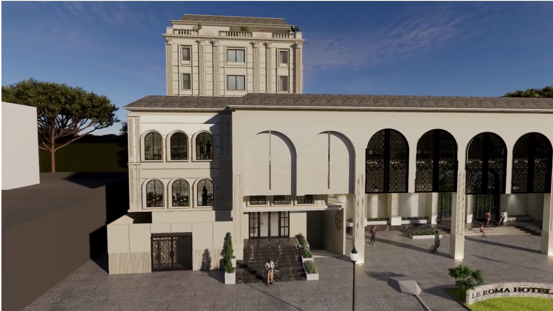 Why Yelahanka Is Emerging as North Bengaluru's Premier Business Hub