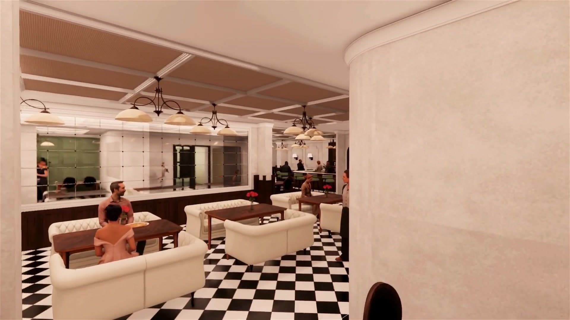 The Complete Guide to Hosting Corporate Events in North Bengaluru